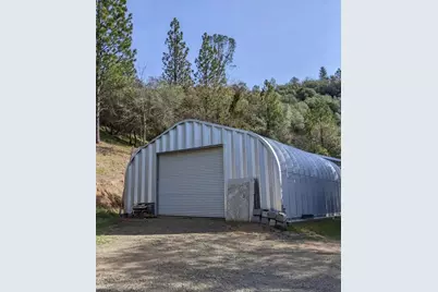 10180 Rock Creek Road, Placerville, CA 95667 - Photo 1