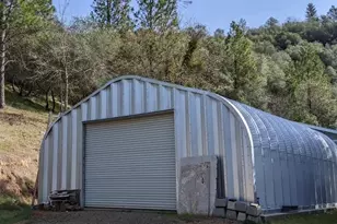 10180 Rock Creek Rd, Placerville, CA 95667 - Photo 1