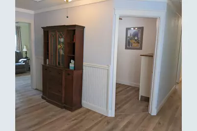 10180 Rock Creek Road, Placerville, CA 95667 - Photo 17