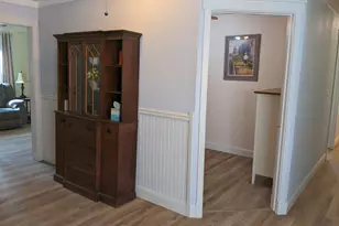 10180 Rock Creek Rd, Placerville, CA 95667 - Photo 17