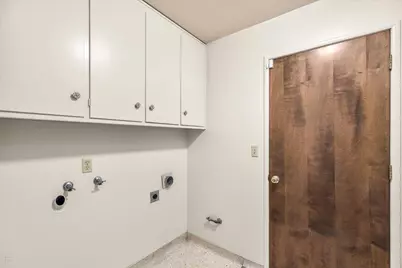 3724 Columbine Drive, Modesto, CA 95356 - Photo 33