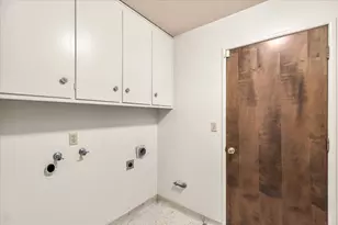 3724 Columbine Dr, Modesto, CA 95356 - Photo 33