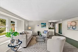 3724 Columbine Dr, Modesto, CA 95356 - Photo 13