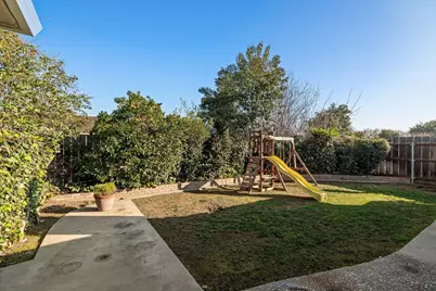 3724 Columbine Drive, Modesto, CA 95356 - Photo 45
