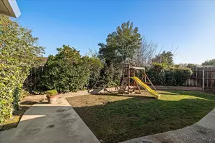 3724 Columbine Dr, Modesto, CA 95356 - Photo 45