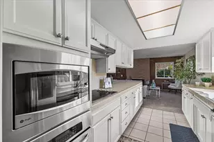 3724 Columbine Dr, Modesto, CA 95356 - Photo 19