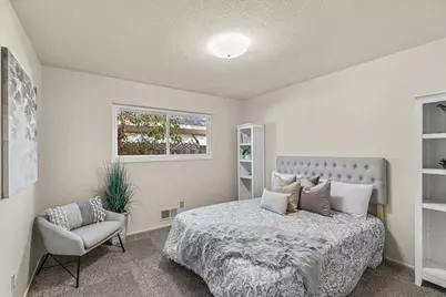 3724 Columbine Drive, Modesto, CA 95356 - Photo 37