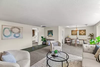 3724 Columbine Drive, Modesto, CA 95356 - Photo 15