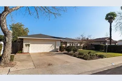 3724 Columbine Drive, Modesto, CA 95356 - Photo 3