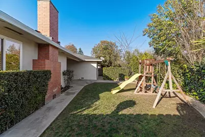 3724 Columbine Drive, Modesto, CA 95356 - Photo 47