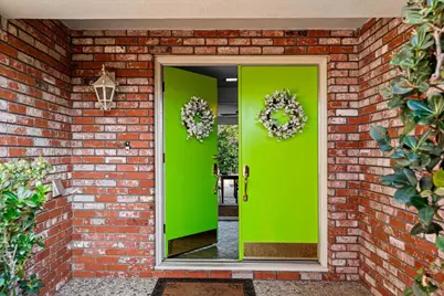 3724 Columbine Drive, Modesto, CA 95356 - Photo 7