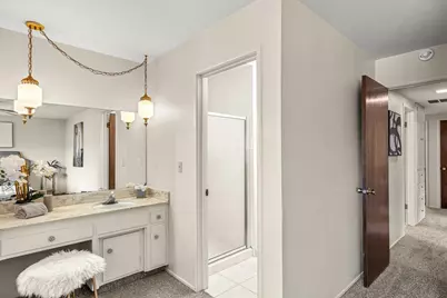 3724 Columbine Drive, Modesto, CA 95356 - Photo 41