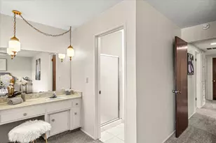 3724 Columbine Dr, Modesto, CA 95356 - Photo 41