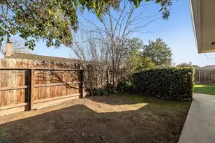 3724 Columbine Dr, Modesto, CA 95356 - Photo 49