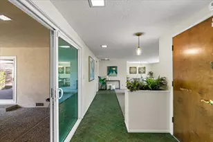 3724 Columbine Dr, Modesto, CA 95356 - Photo 9