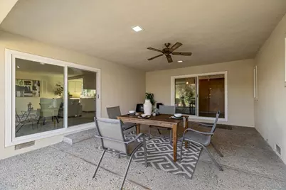 3724 Columbine Drive, Modesto, CA 95356 - Photo 43