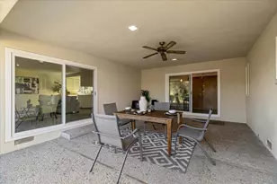 3724 Columbine Dr, Modesto, CA 95356 - Photo 43