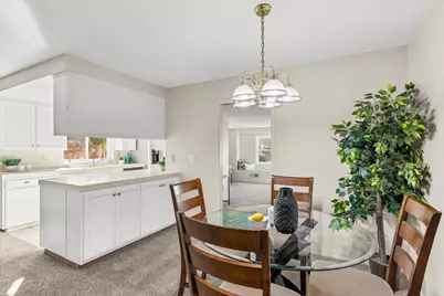 3724 Columbine Drive, Modesto, CA 95356 - Photo 31