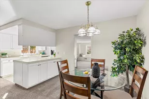 3724 Columbine Dr, Modesto, CA 95356 - Photo 31