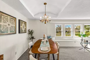 3724 Columbine Dr, Modesto, CA 95356 - Photo 17