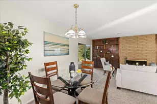 3724 Columbine Dr, Modesto, CA 95356 - Photo 29