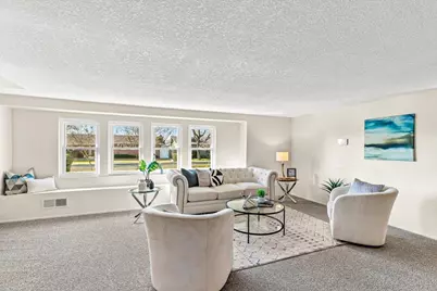 3724 Columbine Drive, Modesto, CA 95356 - Photo 11