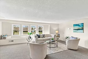 3724 Columbine Dr, Modesto, CA 95356 - Photo 11