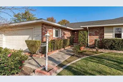 3724 Columbine Drive, Modesto, CA 95356 - Photo 5