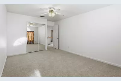 8753 Cypress Creek Way, Elk Grove, CA 95758 - Photo 37