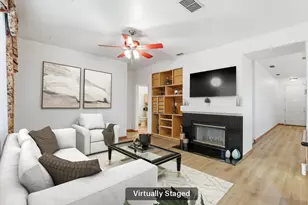 8753 Cypress Creek Way, Elk Grove, CA 95758 - Photo 11