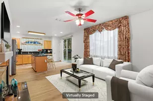 8753 Cypress Creek Way, Elk Grove, CA 95758 - Photo 13