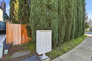 8753 Cypress Creek Way, Elk Grove, CA 95758 - Photo 55