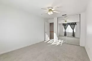 8753 Cypress Creek Way, Elk Grove, CA 95758 - Photo 39