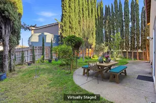 8753 Cypress Creek Way, Elk Grove, CA 95758 - Photo 43