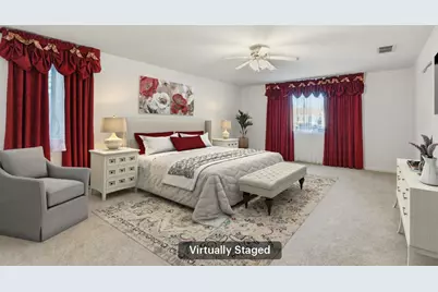 8753 Cypress Creek Way, Elk Grove, CA 95758 - Photo 25