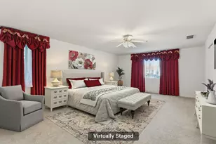 8753 Cypress Creek Way, Elk Grove, CA 95758 - Photo 25