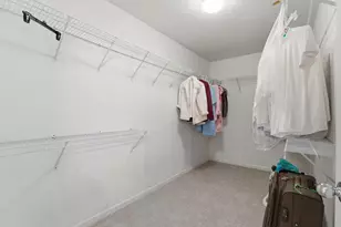 8753 Cypress Creek Way, Elk Grove, CA 95758 - Photo 33