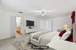 8753 Cypress Creek Way, Elk Grove, CA 95758 - Photo 29