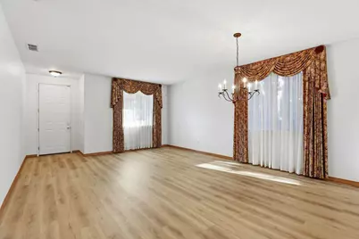 8753 Cypress Creek Way, Elk Grove, CA 95758 - Photo 3