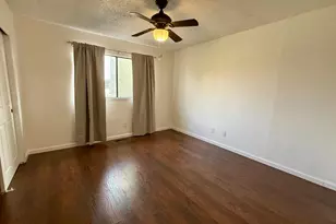 1720 Plaza De San Joaquin, Modesto, CA 95350 - Photo 7