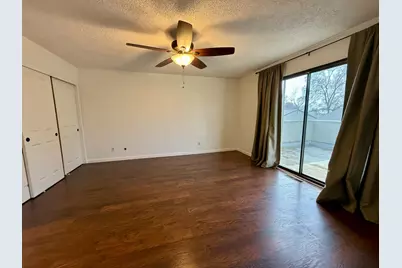 1720 Plaza De San Joaquin, Modesto, CA 95350 - Photo 3