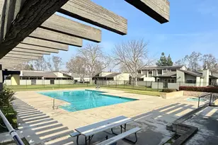 1720 Plaza De San Joaquin, Modesto, CA 95350 - Photo 11