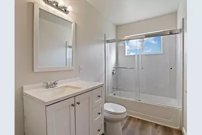 1426 Pelem Court, Stockton, CA 95203 - Photo 5