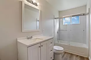 1426 Pelem Ct, Stockton, CA 95203 - Photo 5