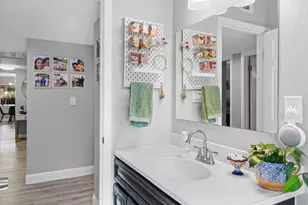 3524 Pope Ave, Sacramento, CA 95821 - Photo 29