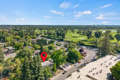 3524 Pope Avenue, Sacramento, CA 95821 - Photo 39