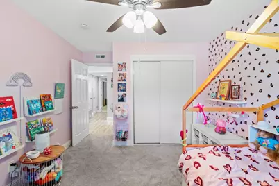 3524 Pope Avenue, Sacramento, CA 95821 - Photo 27