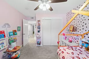 3524 Pope Ave, Sacramento, CA 95821 - Photo 27