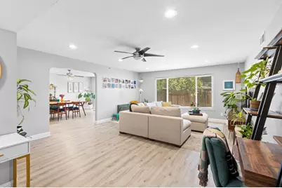 3524 Pope Avenue, Sacramento, CA 95821 - Photo 5