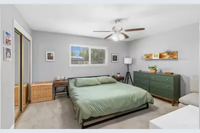 3524 Pope Avenue, Sacramento, CA 95821 - Photo 21